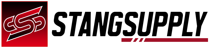 Stangsupply